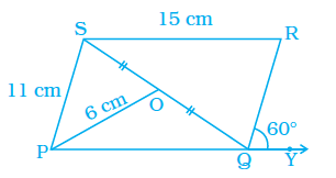 Page 156 Chapter 5 Class 8th NCERT Exemplar